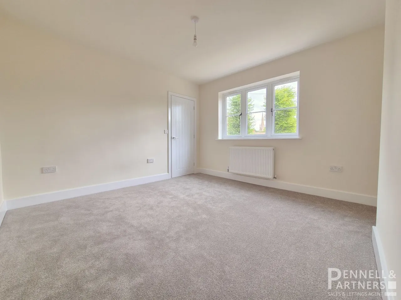 Whittlesey, Peterborough, photo 12