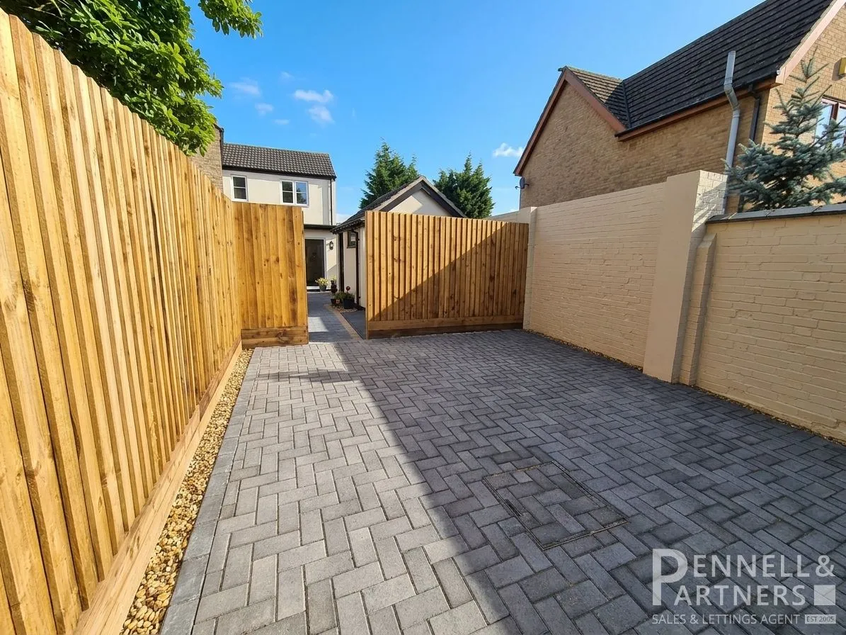 Whittlesey, Peterborough, photo 19