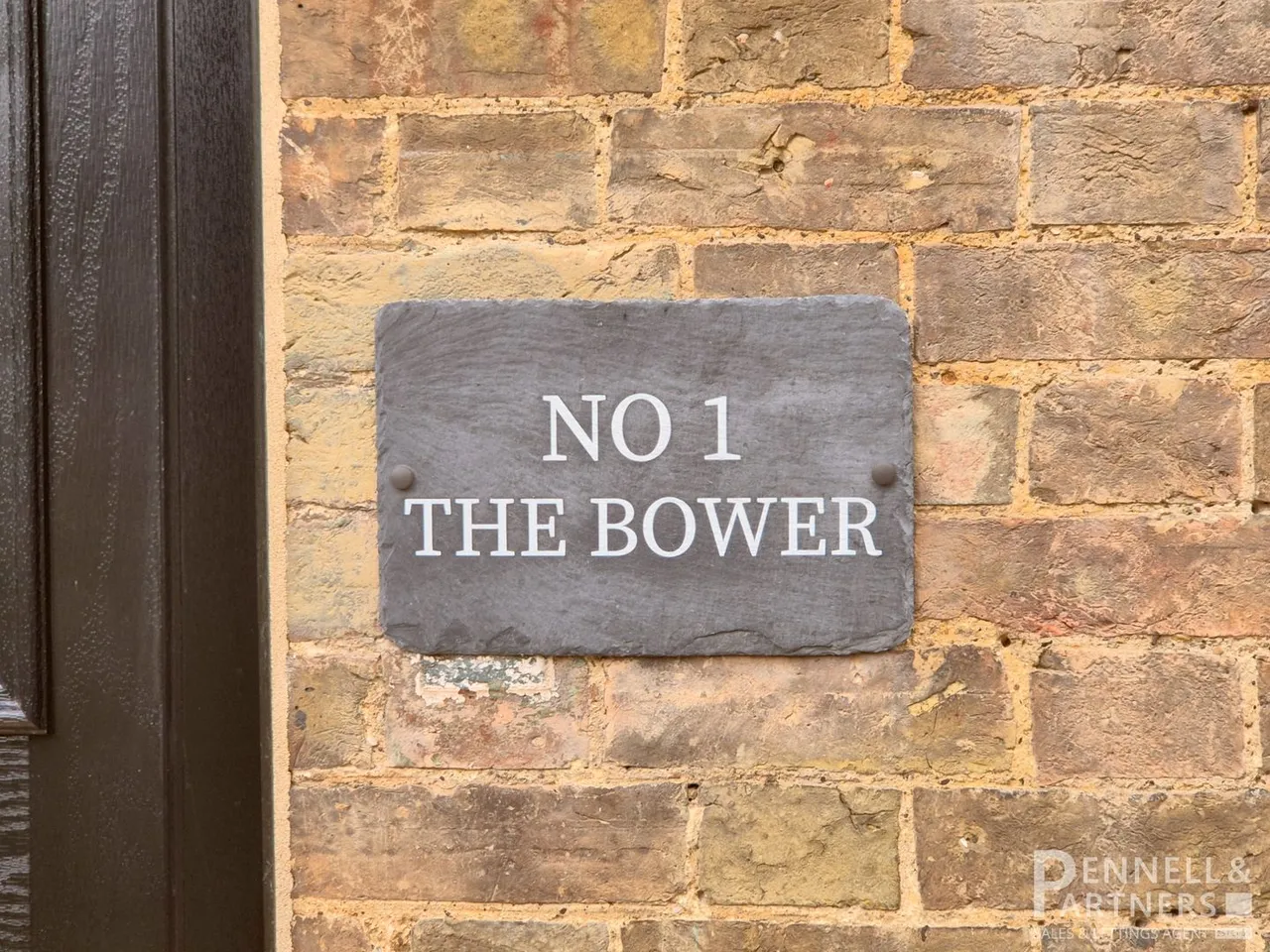 Whittlesey, Peterborough, photo 23