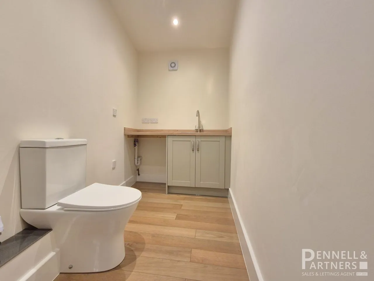Whittlesey, Peterborough, photo 7