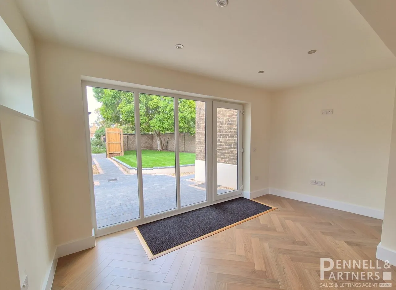 Whittlesey, Peterborough, photo 10