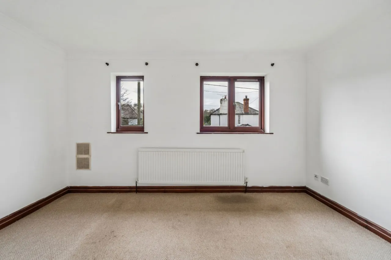 Main Road, Naphill, HP14, photo 2