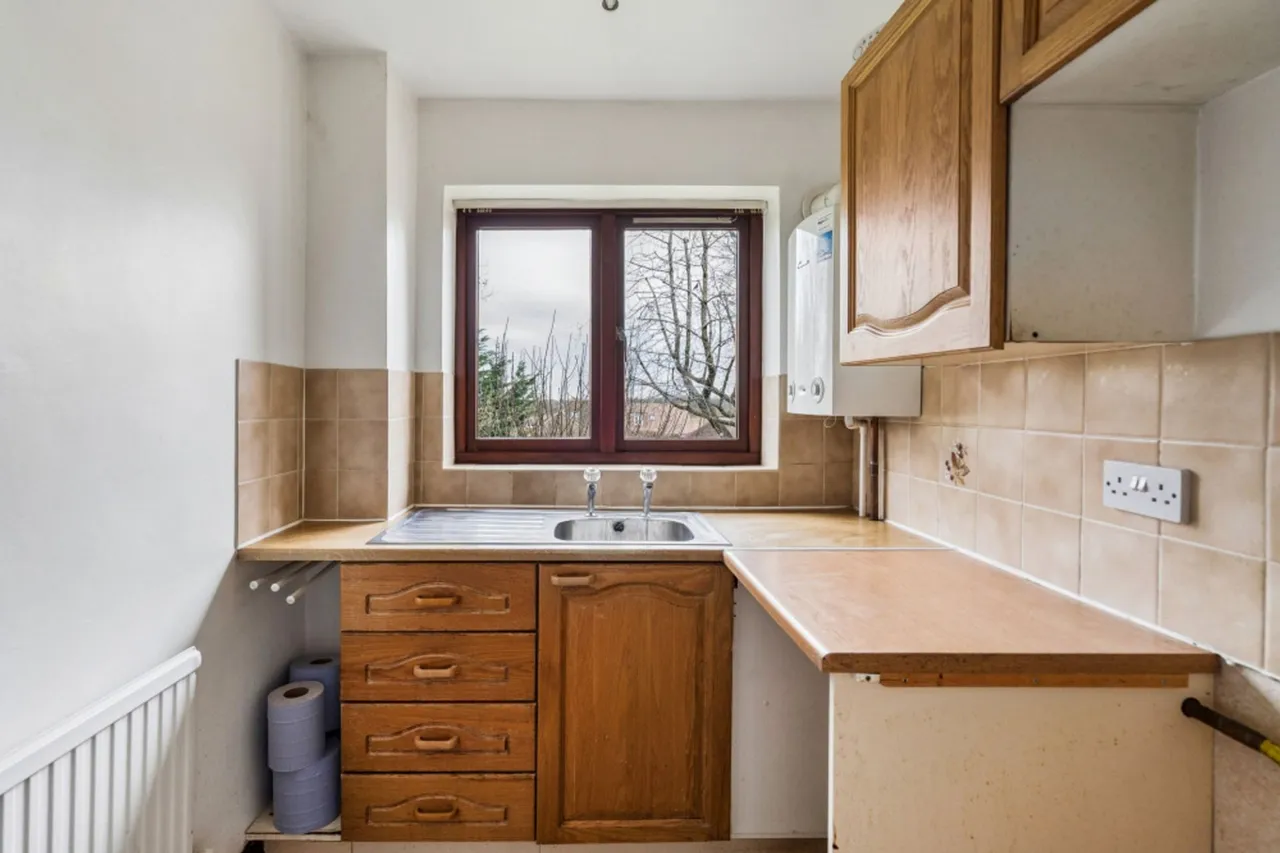 Main Road, Naphill, HP14, photo 6