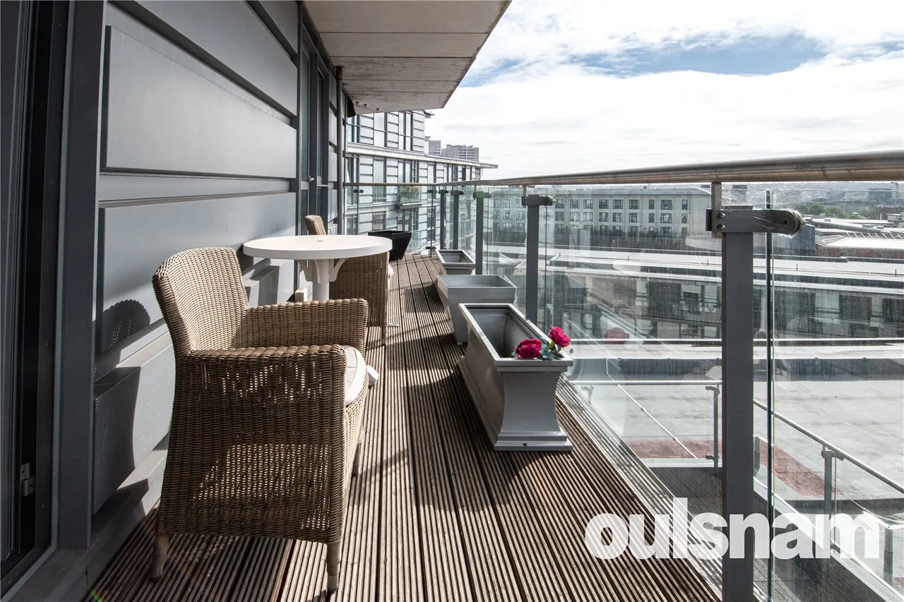 Holliday Street, Birmingham, B1, photo 16