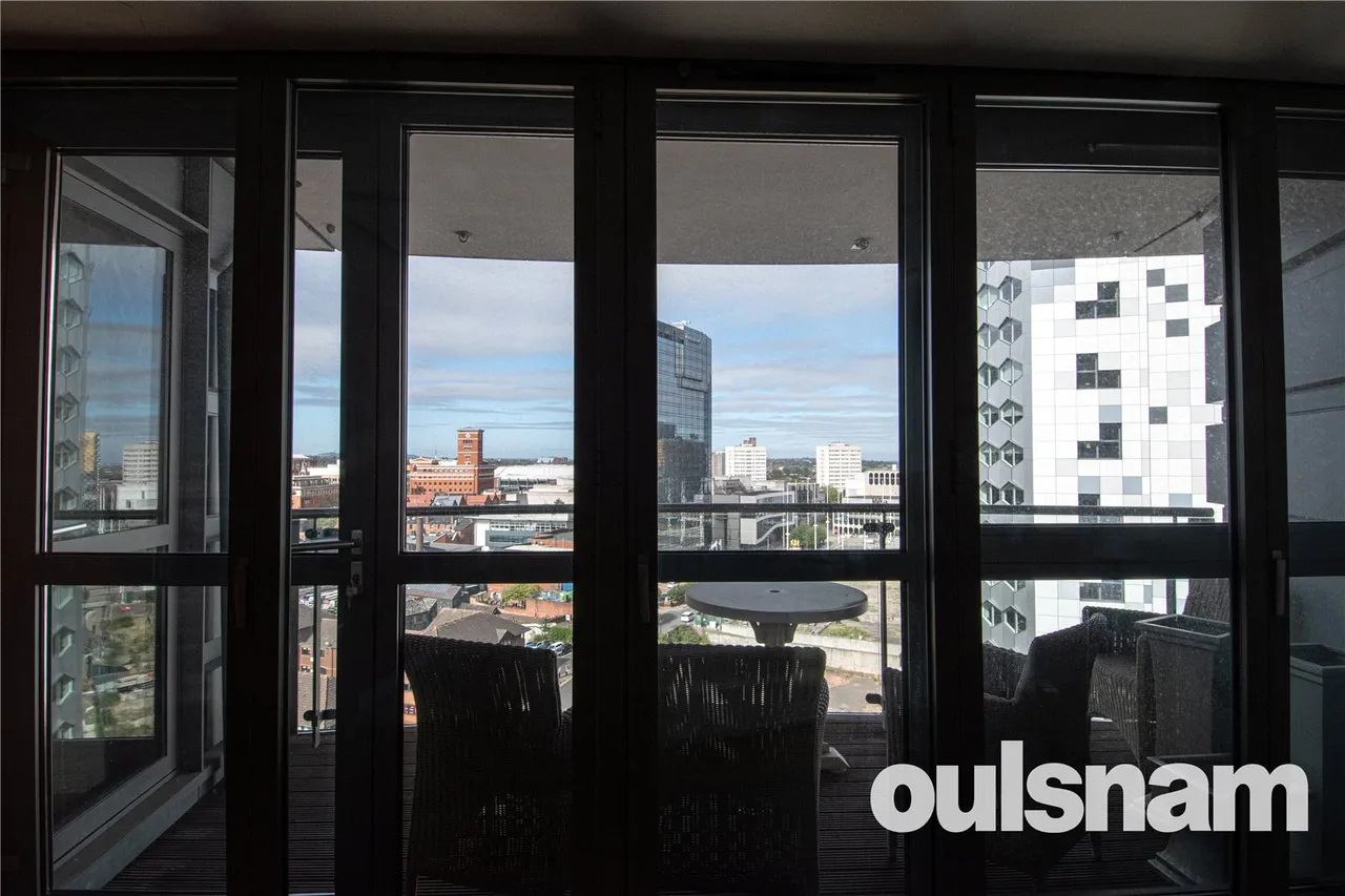 Holliday Street, Birmingham, B1, photo 9