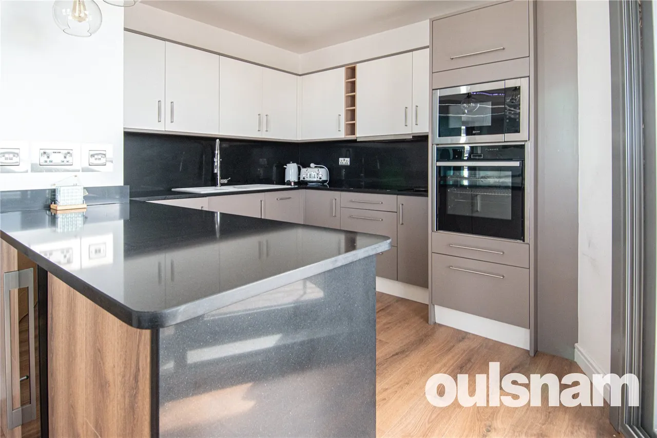 Holliday Street, Birmingham, B1, photo 14