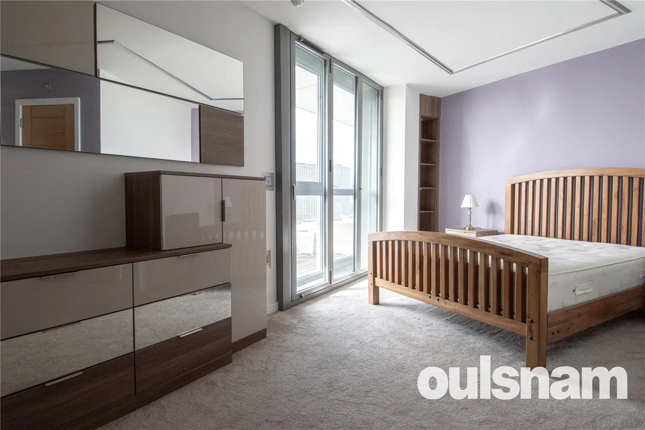 Holliday Street, Birmingham, B1, photo 5