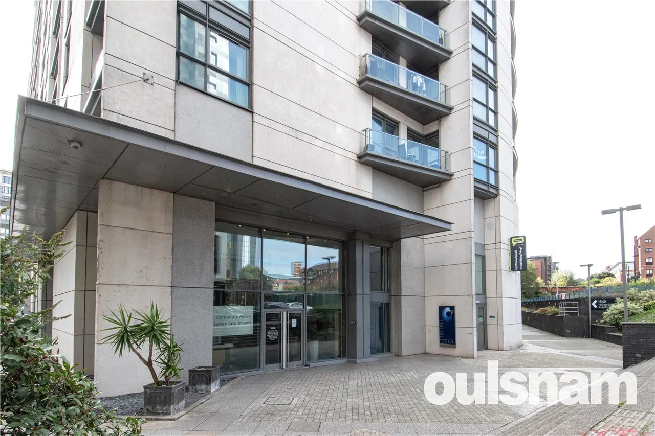 Holliday Street, Birmingham, B1, photo 2
