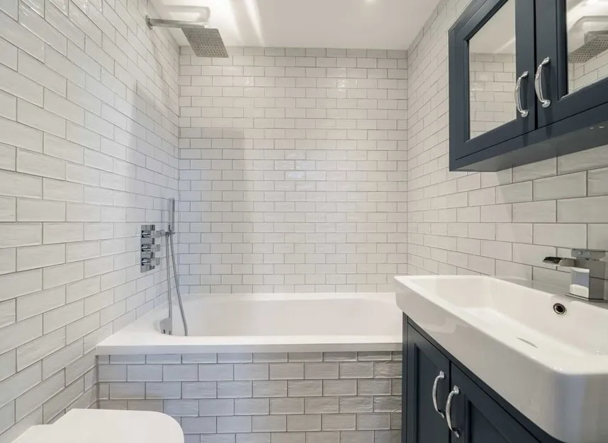 Uxbridge Road, West Ealing, W13, photo 5