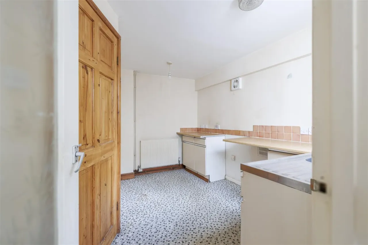 London Road, Halesworth, IP19, photo 7
