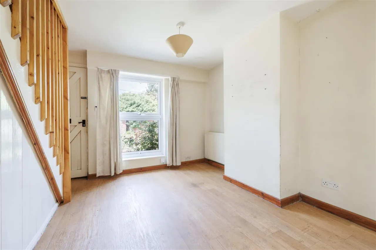 London Road, Halesworth, IP19, photo 5