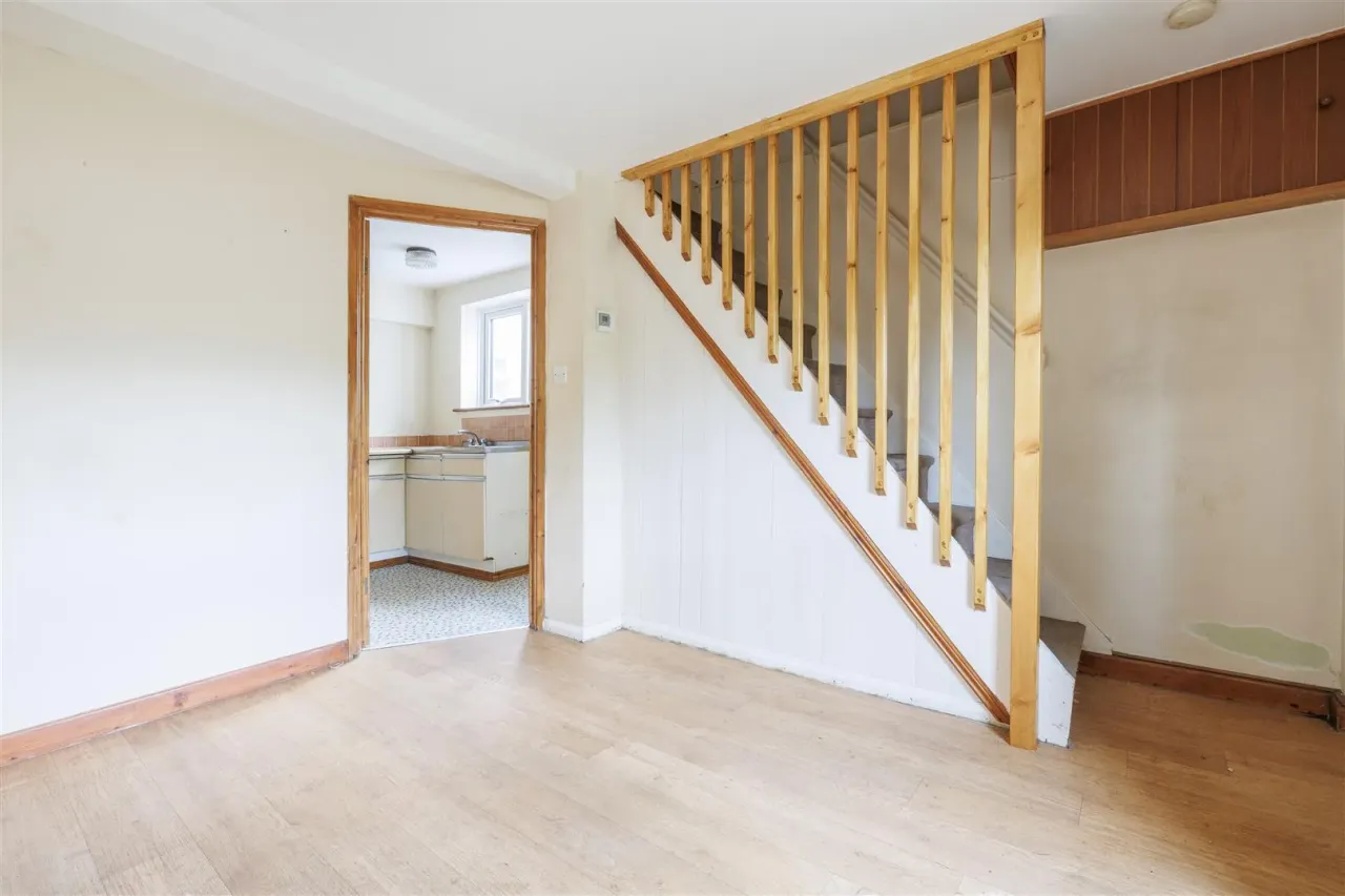 London Road, Halesworth, IP19, photo 3