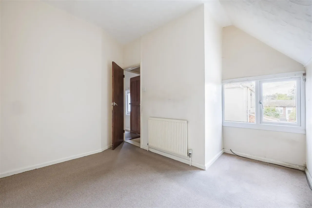 London Road, Halesworth, IP19, photo 11
