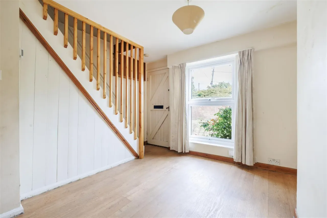 London Road, Halesworth, IP19, photo 4