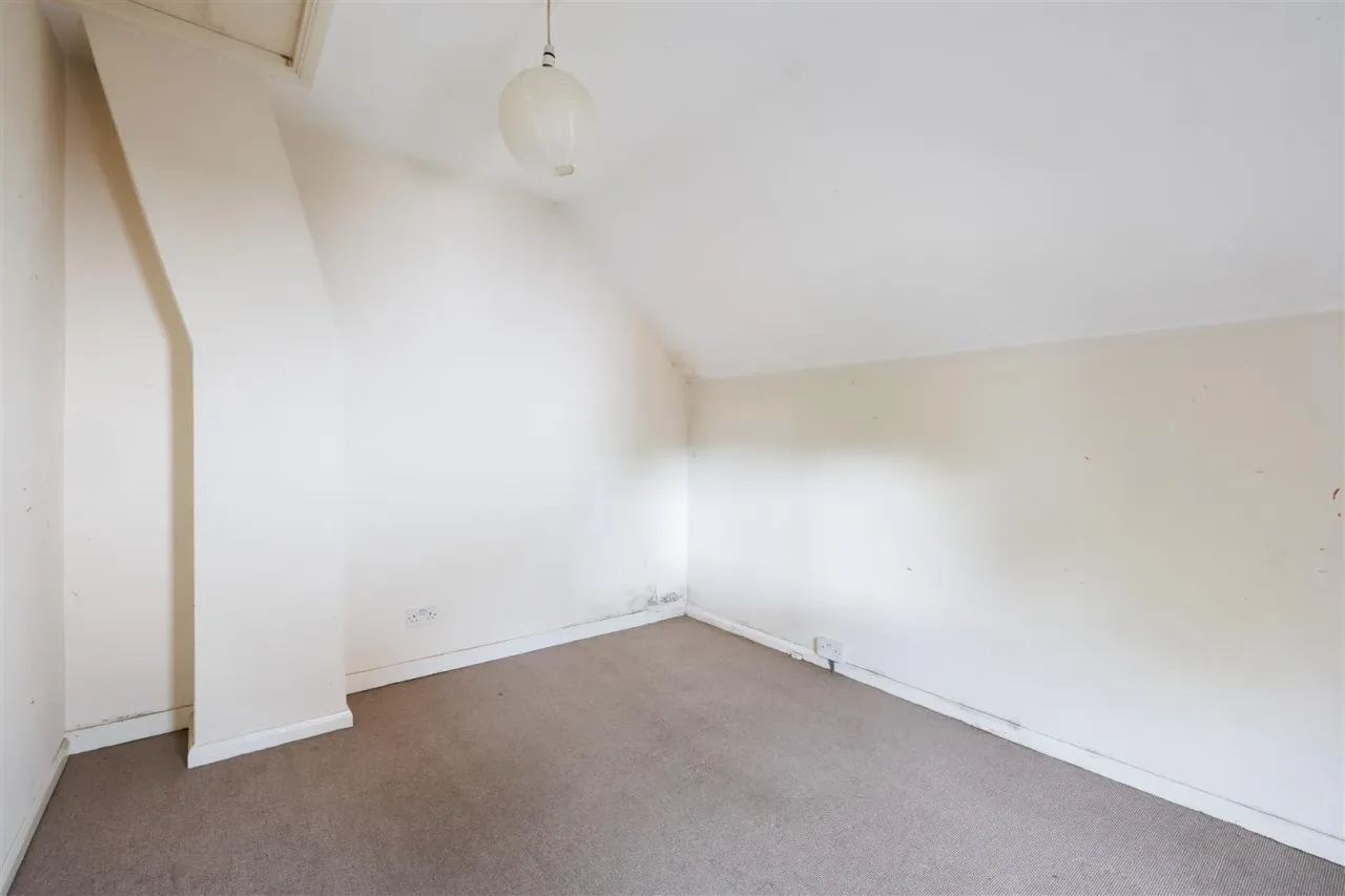 London Road, Halesworth, IP19, photo 12