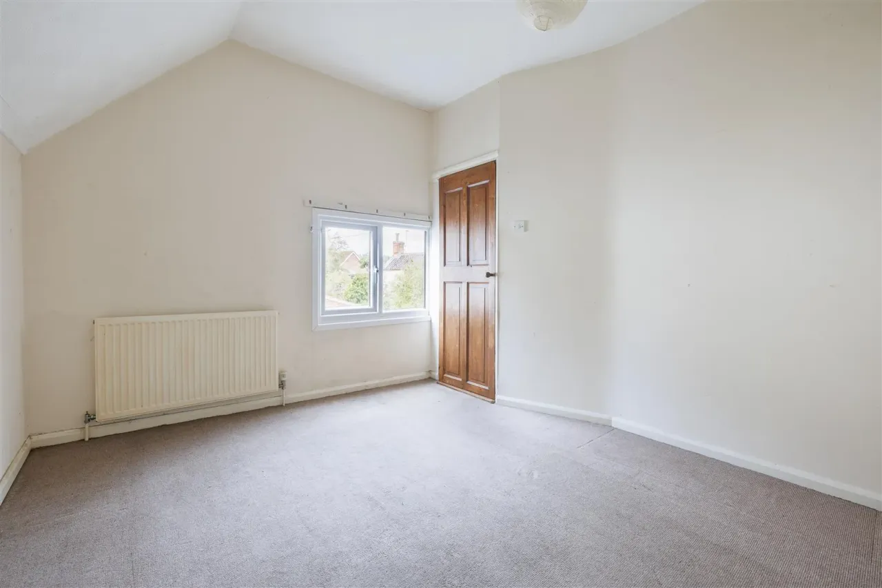 London Road, Halesworth, IP19, photo 9