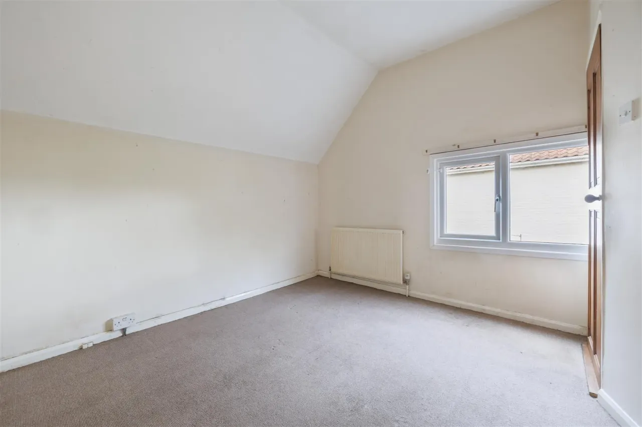 London Road, Halesworth, IP19, photo 10