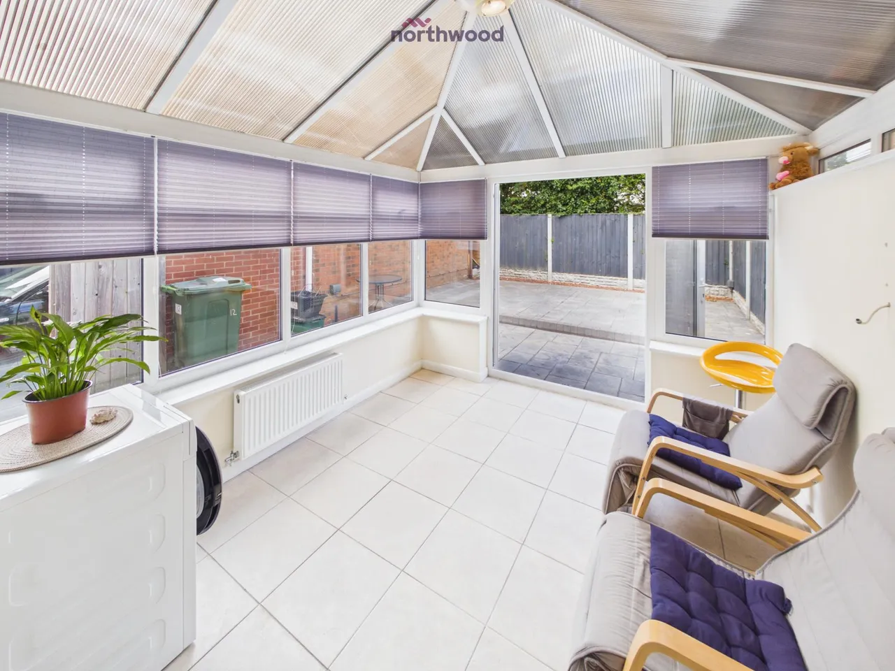 Oakhurst, Wrexham, LL13, photo 6