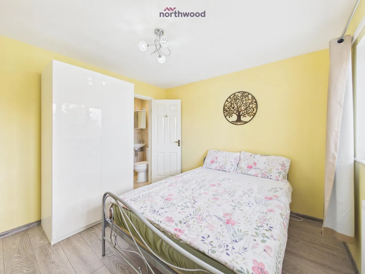 Oakhurst, Wrexham, LL13, photo 14