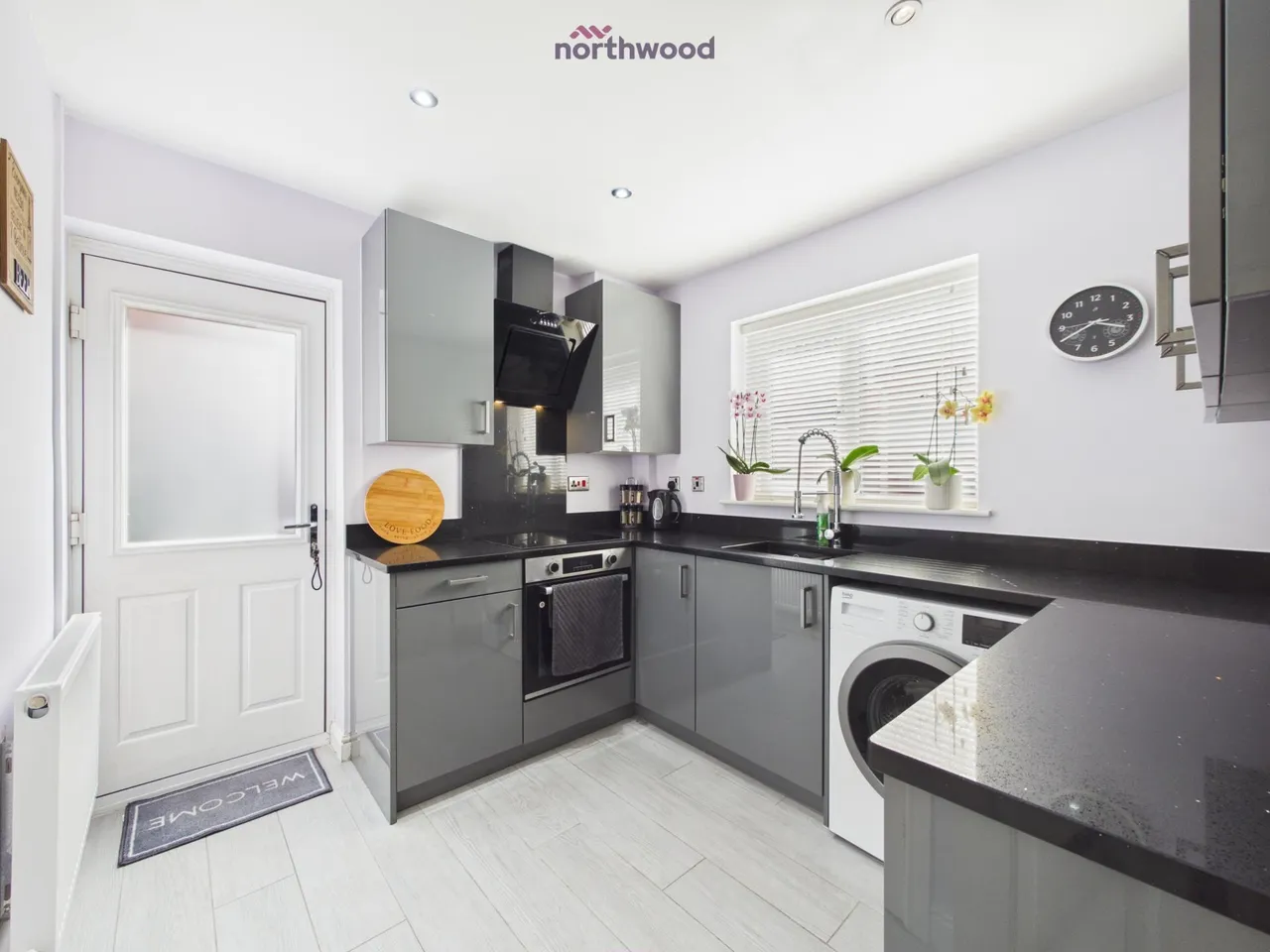 Oakhurst, Wrexham, LL13, photo 9