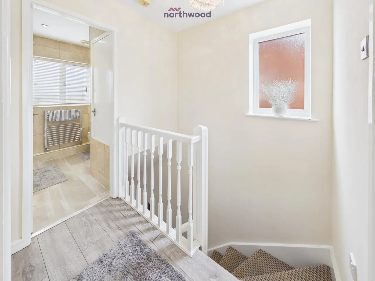 Oakhurst, Wrexham, LL13, photo 11