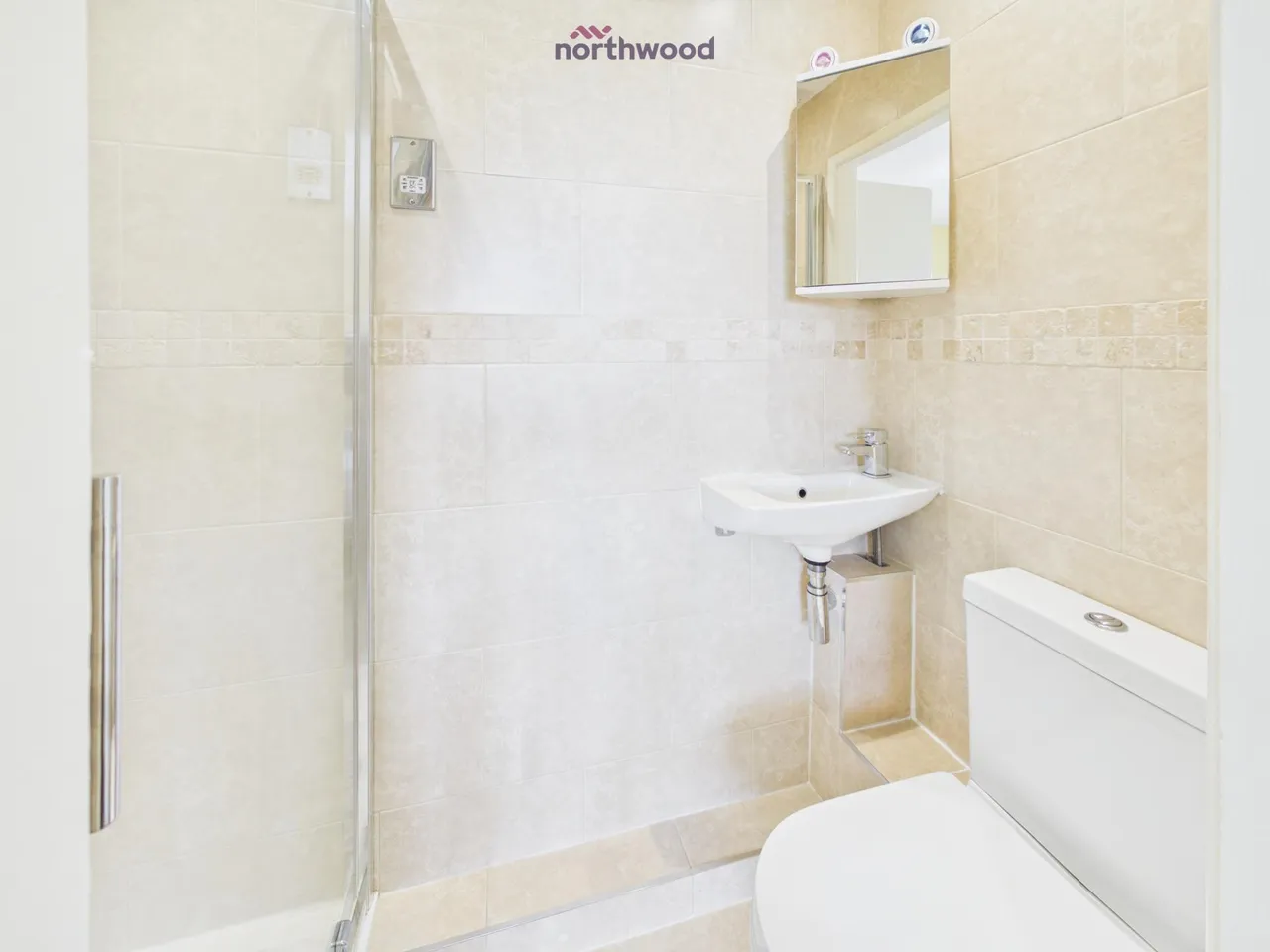 Oakhurst, Wrexham, LL13, photo 15