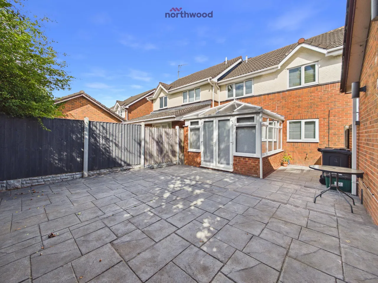 Oakhurst, Wrexham, LL13, photo 19