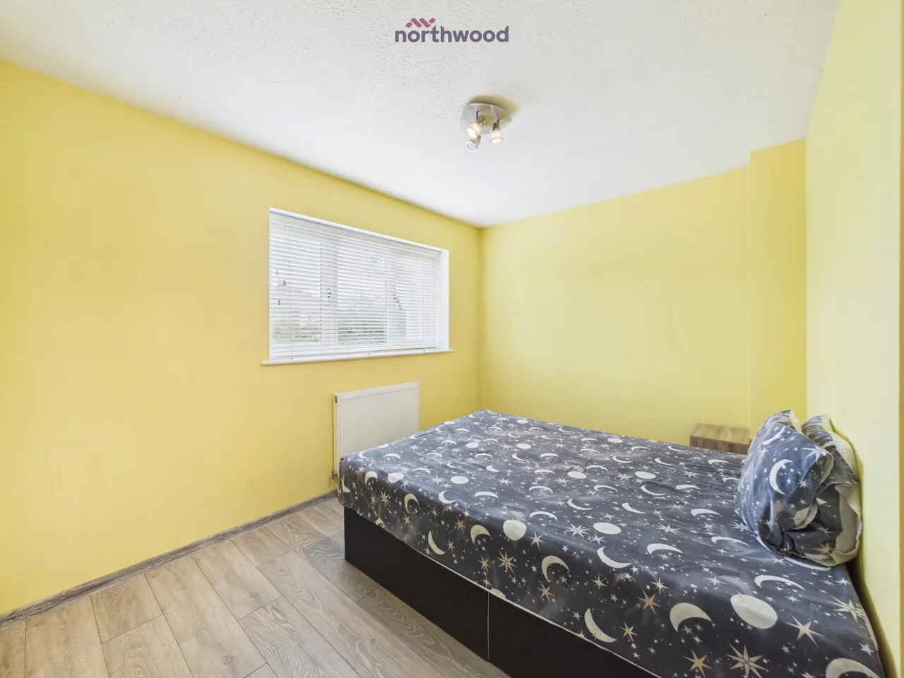 Oakhurst, Wrexham, LL13, photo 16