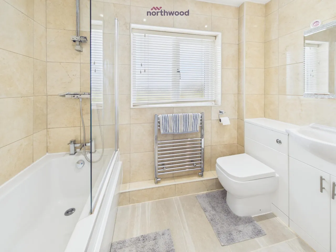 Oakhurst, Wrexham, LL13, photo 12