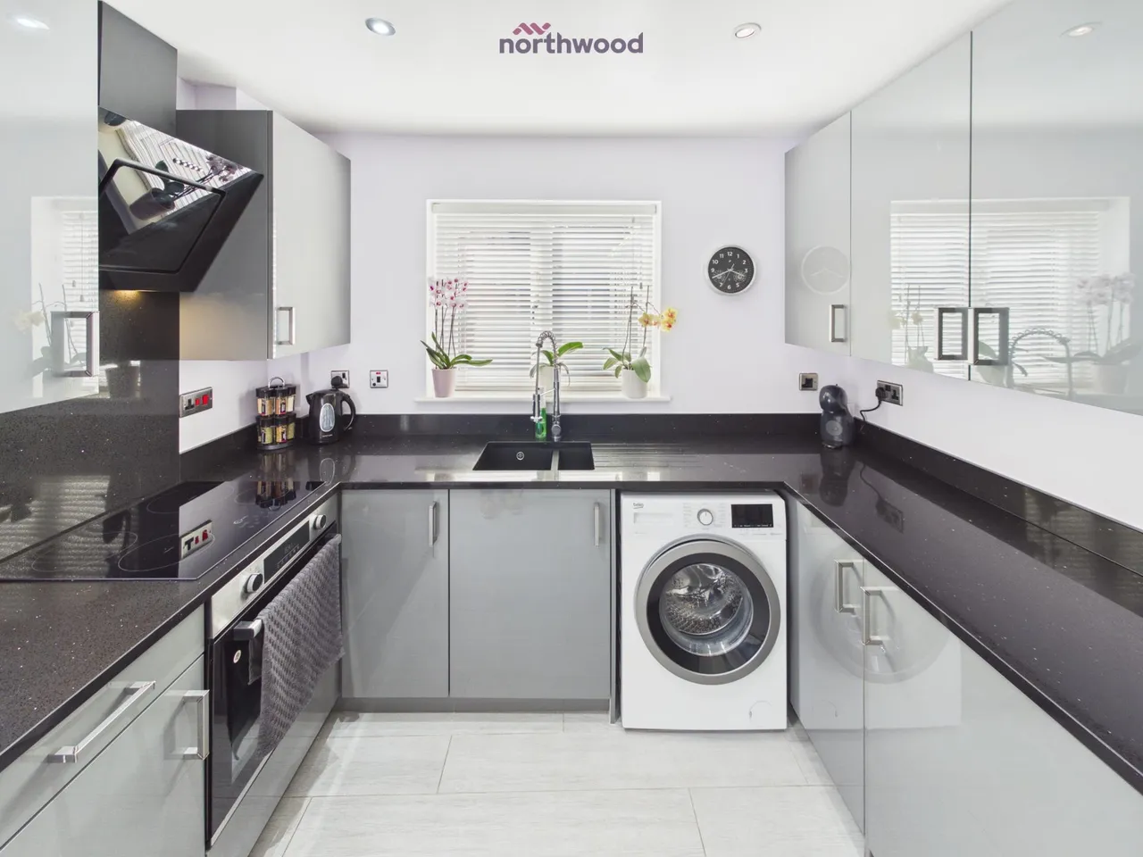 Oakhurst, Wrexham, LL13, photo 8