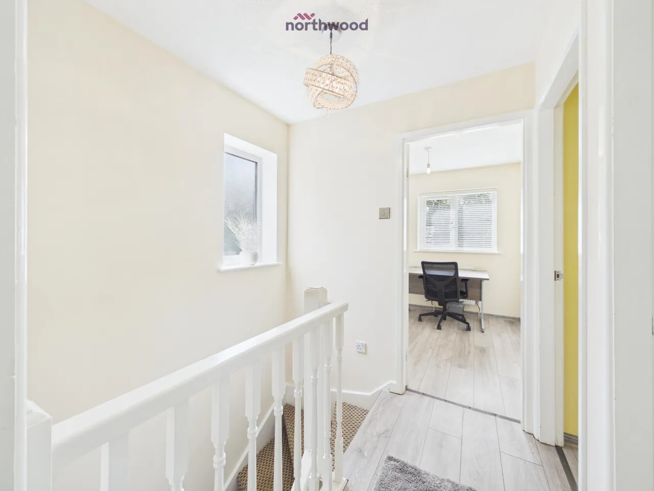 Oakhurst, Wrexham, LL13, photo 18