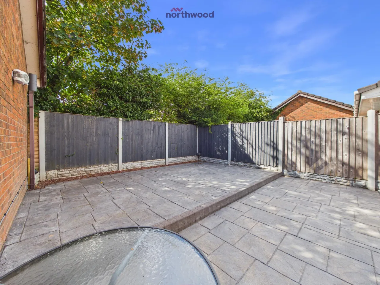 Oakhurst, Wrexham, LL13, photo 20
