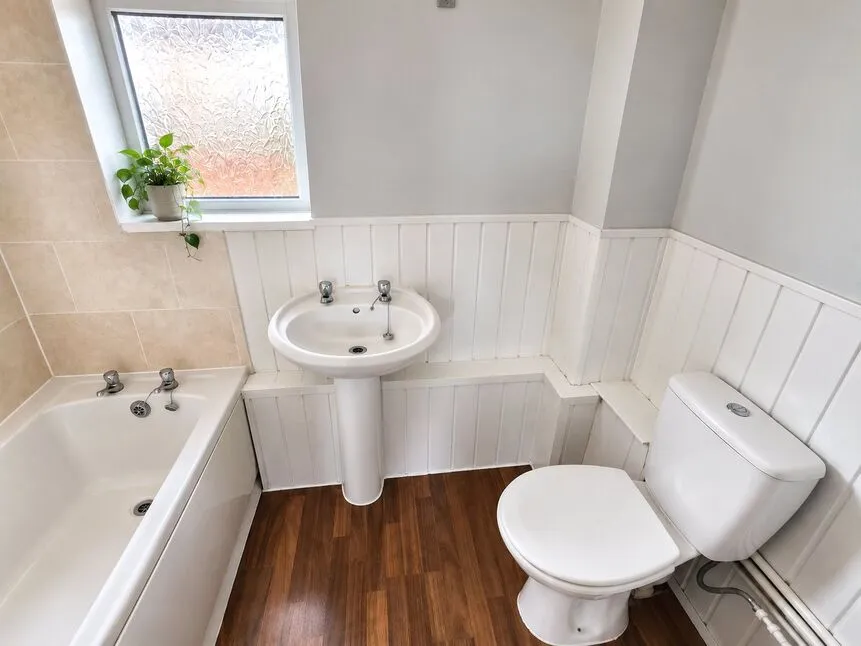 Keats Close, Earl Shilton, Leicestershire, LE9, photo 6