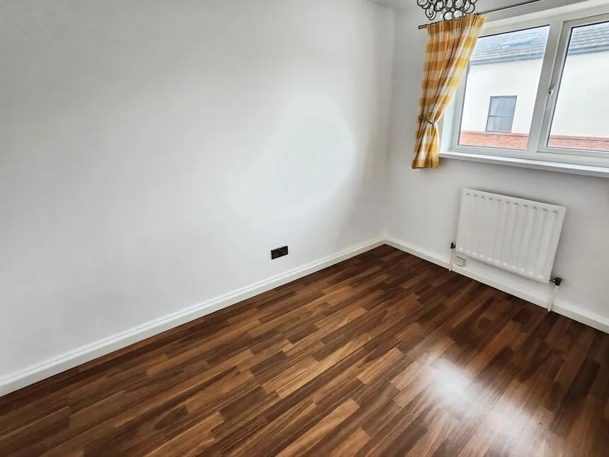 Keats Close, Earl Shilton, Leicestershire, LE9, photo 8