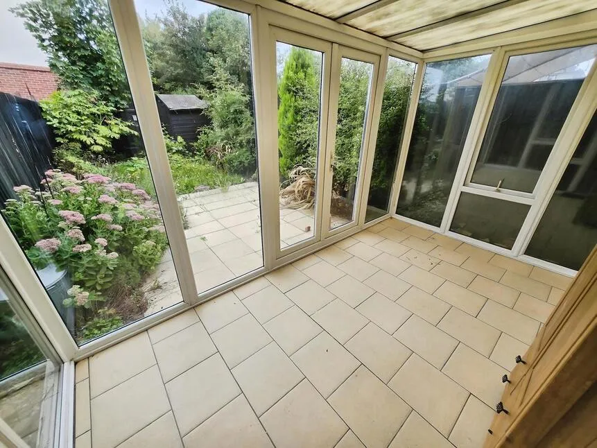 Keats Close, Earl Shilton, Leicestershire, LE9, photo 5