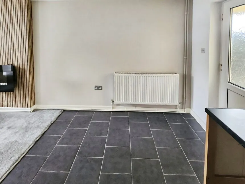 Keats Close, Earl Shilton, Leicestershire, LE9, photo 4