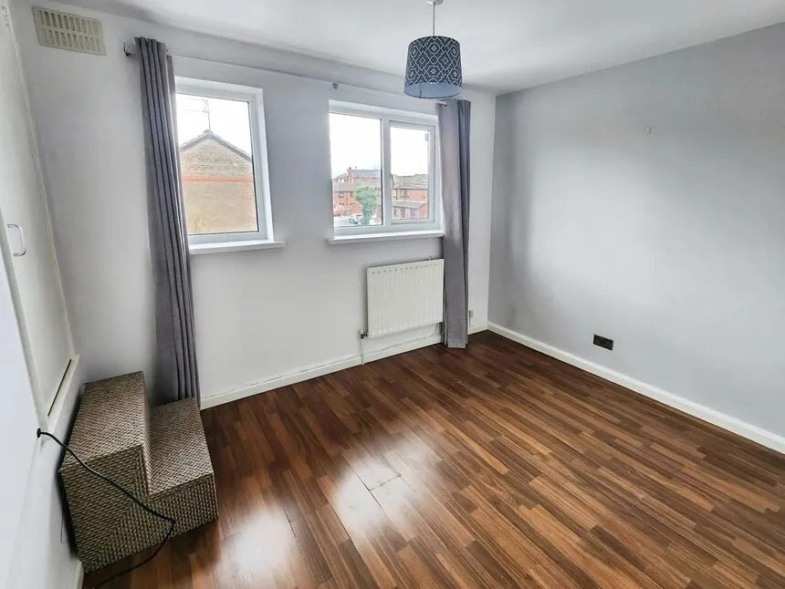 Keats Close, Earl Shilton, Leicestershire, LE9, photo 7