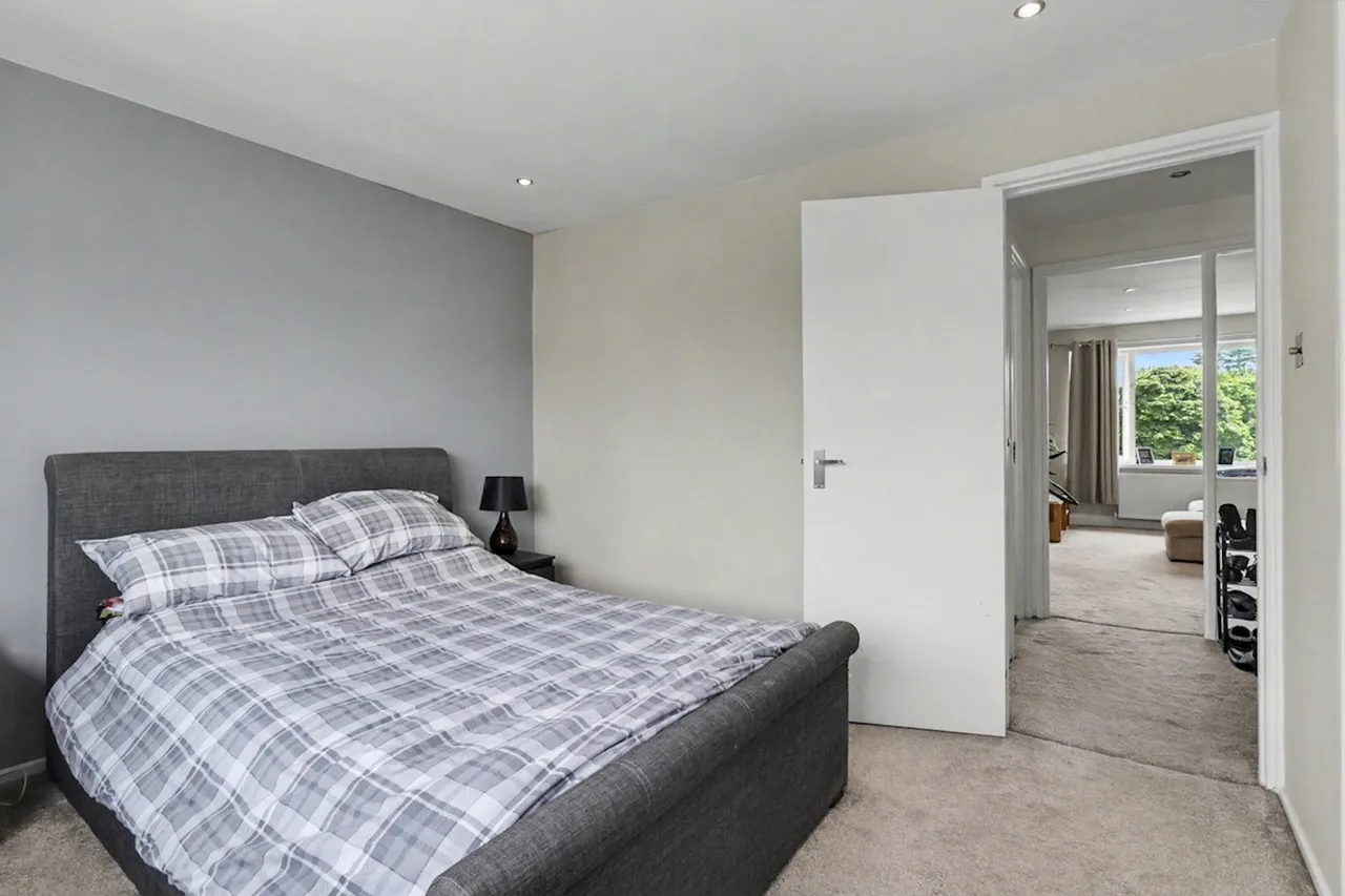 Pixton Way, Croydon, CR0, photo 4
