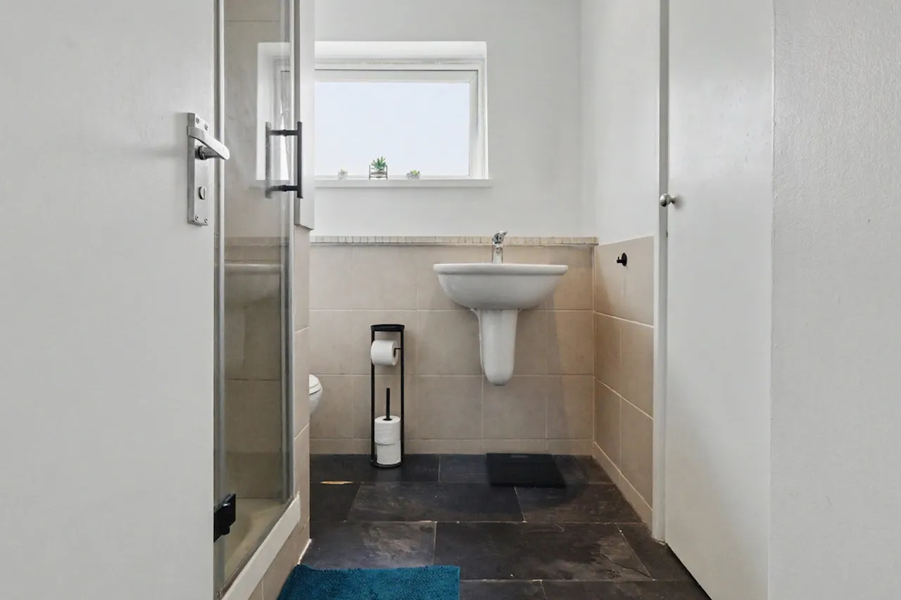Pixton Way, Croydon, CR0, photo 8