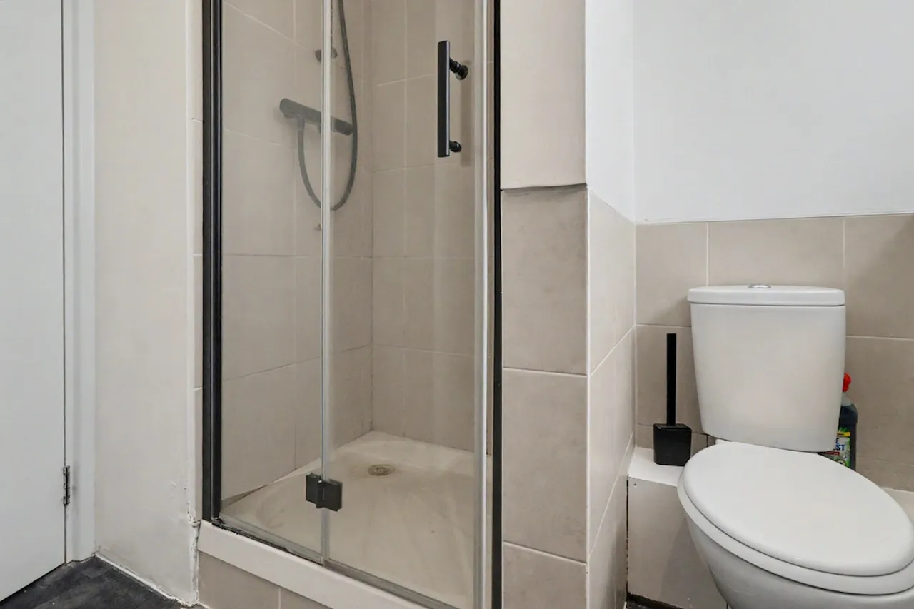 Pixton Way, Croydon, CR0, photo 7