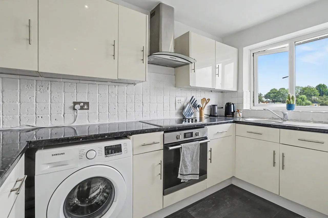 Pixton Way, Croydon, CR0, photo 6