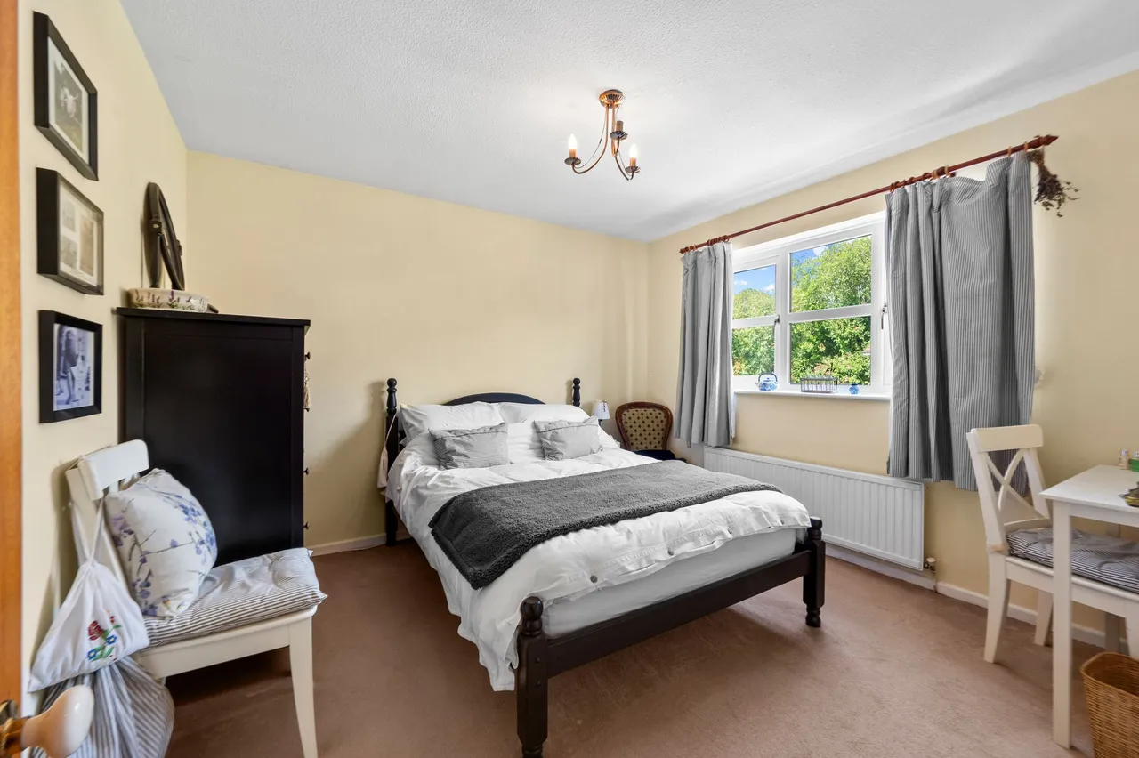 Dundee Close, Fearnhead, Warrington, Warrington, WA2 0UL, photo 27