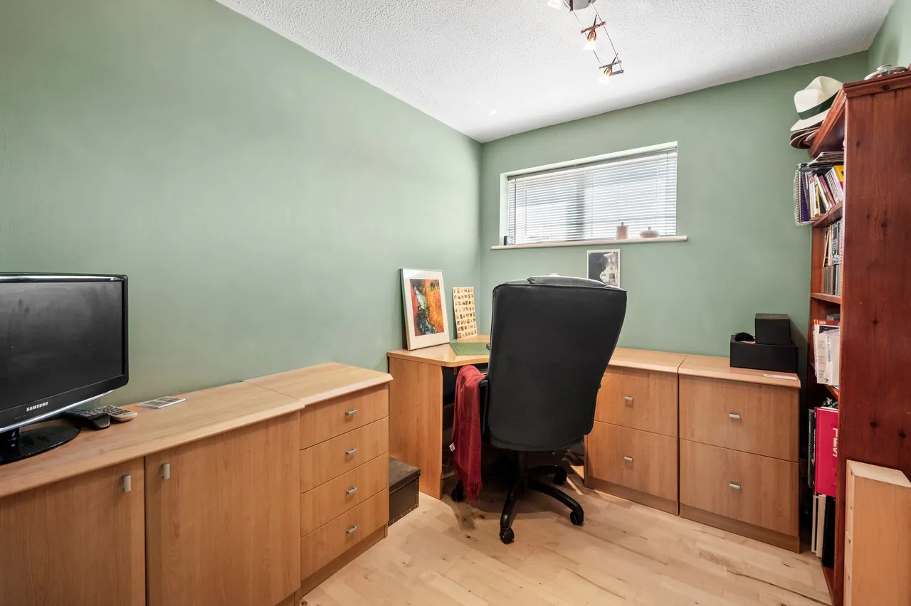 Dundee Close, Fearnhead, Warrington, Warrington, WA2 0UL, photo 28