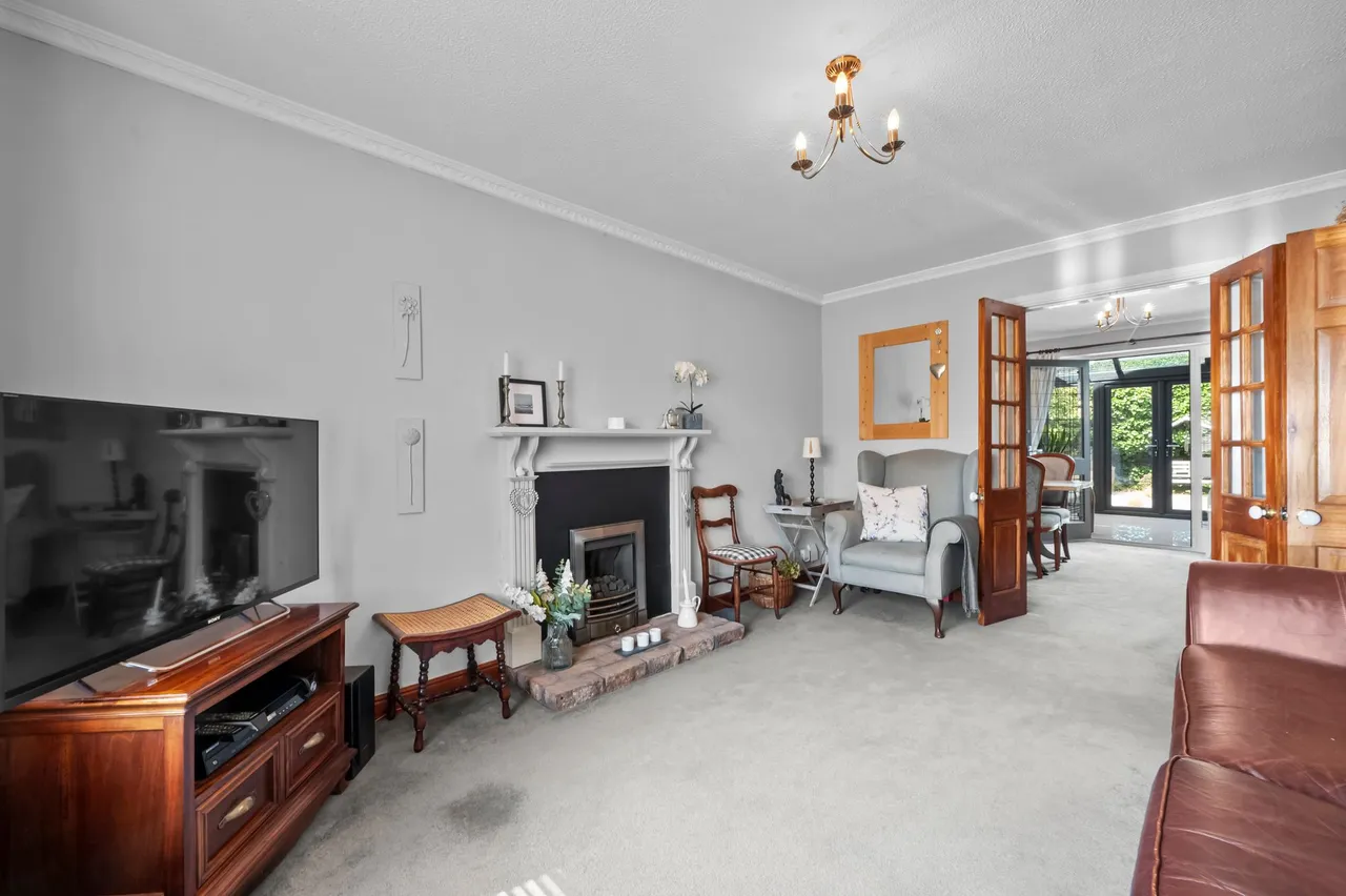 Dundee Close, Fearnhead, Warrington, Warrington, WA2 0UL, photo 10