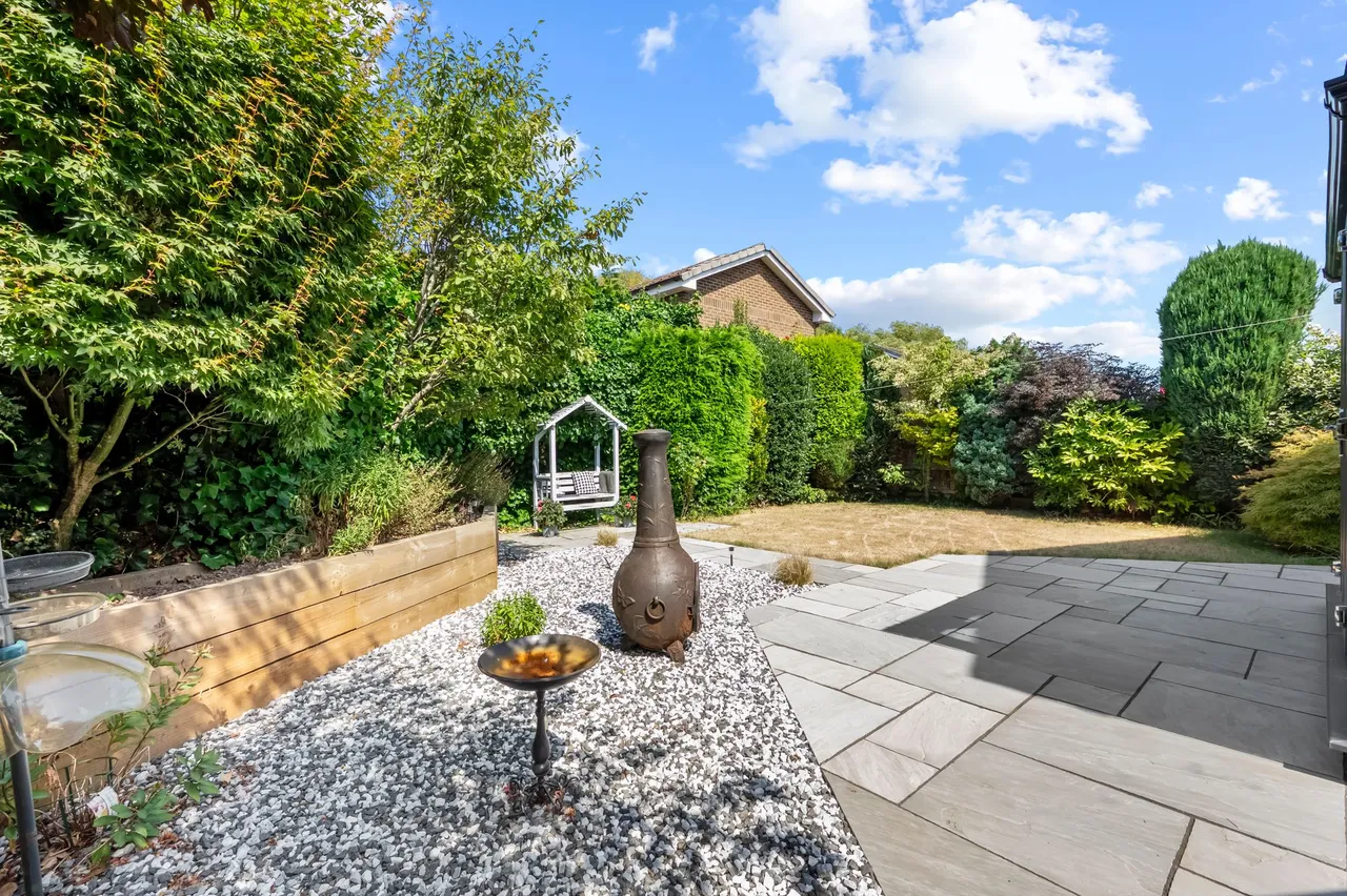 Dundee Close, Fearnhead, Warrington, Warrington, WA2 0UL, photo 4