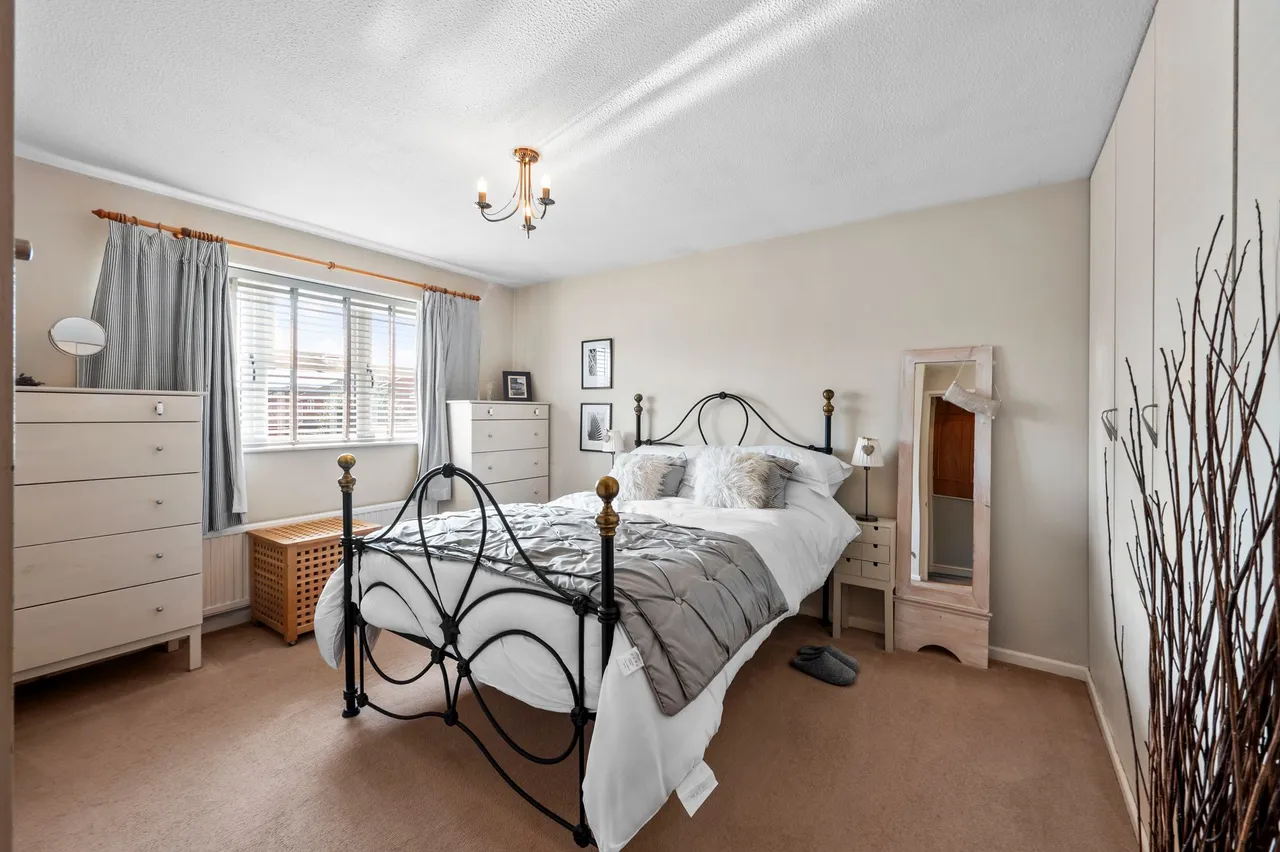 Dundee Close, Fearnhead, Warrington, Warrington, WA2 0UL, photo 24