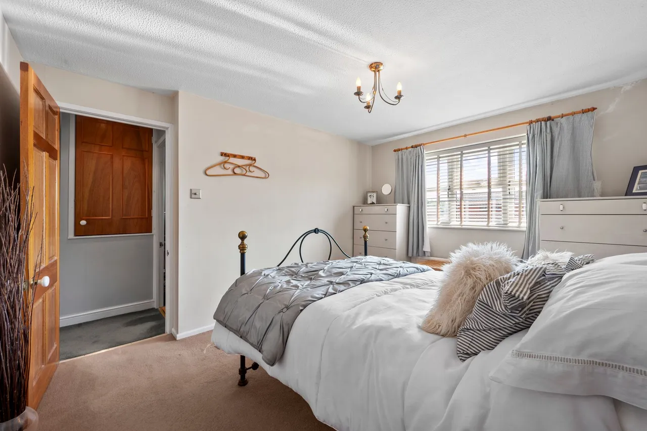 Dundee Close, Fearnhead, Warrington, Warrington, WA2 0UL, photo 23