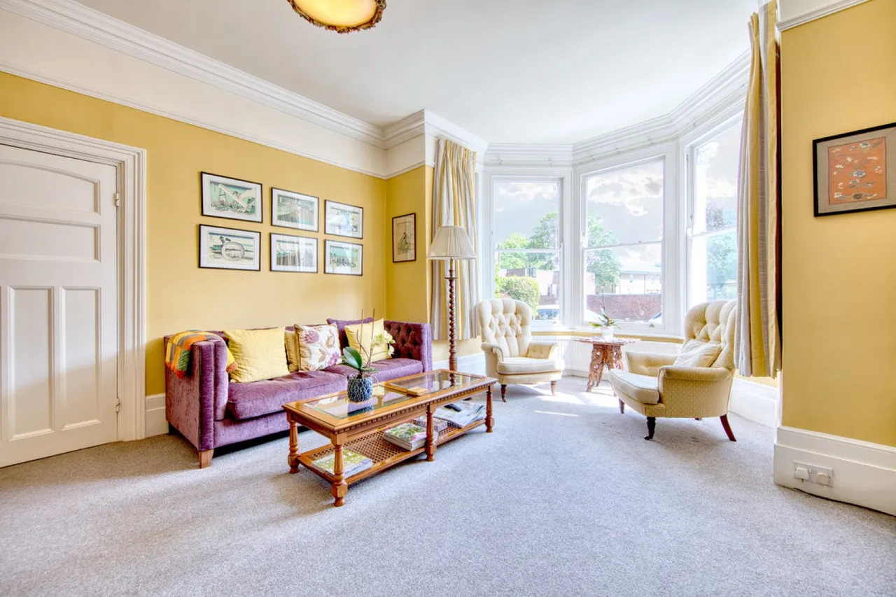 Spratt Hall Road, Wanstead, photo 8