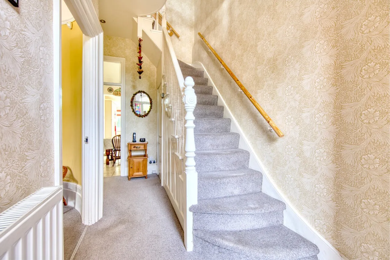 Spratt Hall Road, Wanstead, photo 10