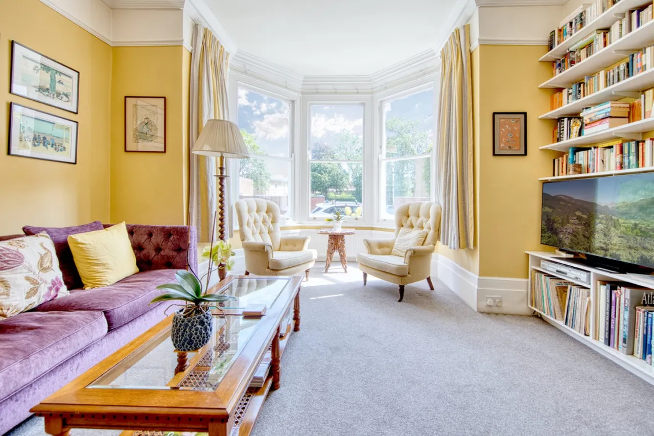 Spratt Hall Road, Wanstead, photo 5